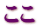 ここ