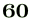 60