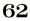62