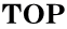 ＴＯＰ