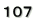 １０７