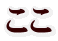 ここ