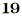19