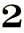 2