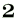 ２