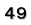 ４９