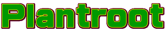 Plantroot
