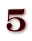 ５