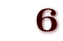 　６