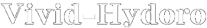 Vivid-Hydoro