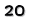 20 