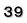 ３９