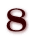 ８