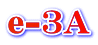 e-3A