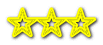 ☆☆☆