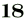 18
