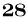 ２８ 