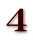 ４