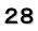 ２８