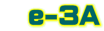 e-3A