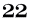 ２２