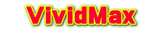 　VividMax 