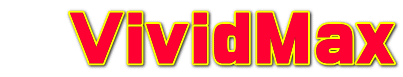 VividMax