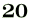 20