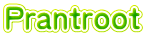 Prantroot