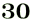 30