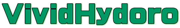 VividHydoro