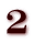 ２