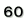 ６０