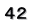 ４２